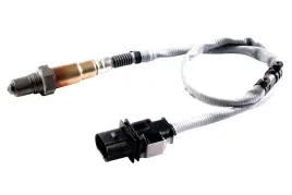 sonda-lambda-porsche-panamera-3-6-10-bosch