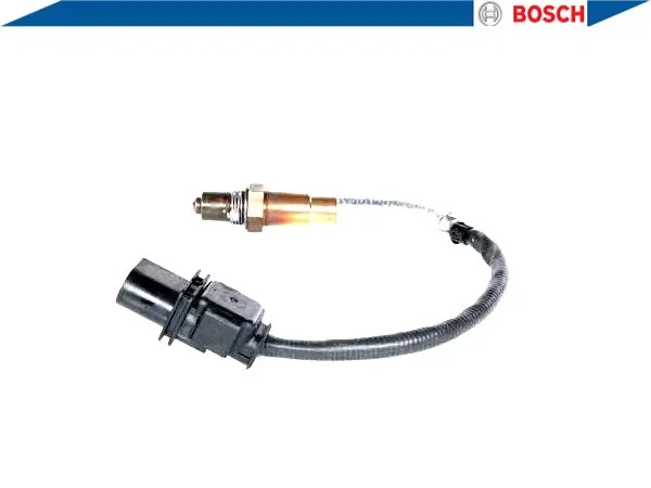sonda-lambda-bmw-5-bosch