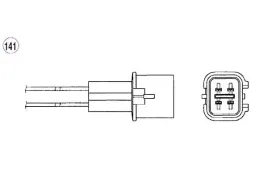 sonda-lambda-mitsubishi-outlander-24-03-ngk