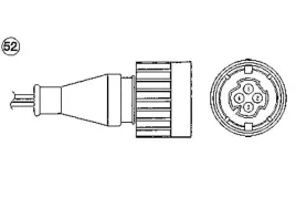sonda-lambda-bmw-3-e36-2-0-01-91-11-99-ngk