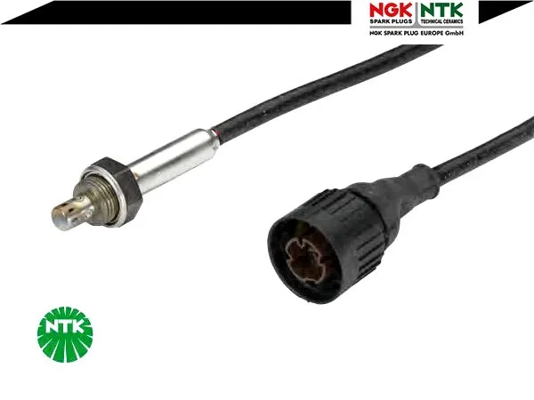 sonda-lambda-bmw-3-e36-2-0-01-91-11-99-ngk