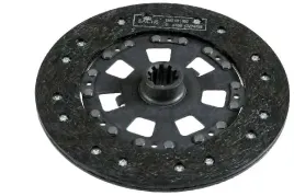 tarcza-sprzegla-bmw-3-e36-5-e34-5-e39-7-e32