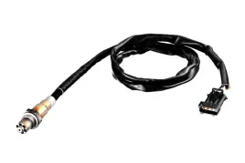 sonda-lambda-ferrari-360-360-spider-458-458-spider
