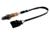 sonda-lambda-a4-1-8-tfsi-11-bosch