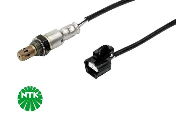 sonda-lambda-renault-laguna-2-0-16v-07-ngk-stan-nowy