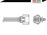 sonda-lambda-renault-laguna-2-0-16v-07-ngk-stan-nowy