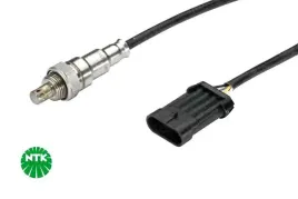 sonda-lambda-opel-astra-94-ngk