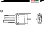 sonda-lambda-opel-astra-94-ngk-stan-nowy