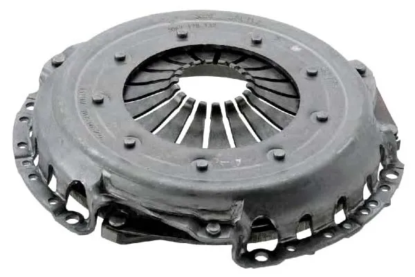 docisk-sprz-vw-a6-80-100-sachs