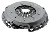 docisk-sprz-vw-a6-80-100-sachs