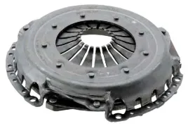 docisk-sprz-vw-a6-80-100-sachs