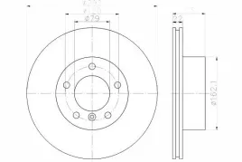 tarcze-hamulcowe-2szt-bmw-przod-1-e81-e82-e82
