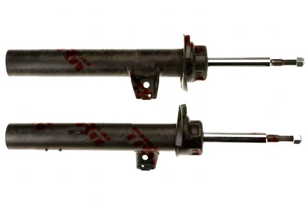 amortyzatory-2szt-bmw-3-e90-trw