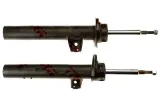 amortyzatory-2szt-bmw-3-e90-trw