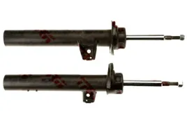 amortyzatory-2szt-bmw-3-e90-trw