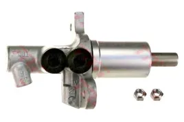 pompa-hamulcowa-bmw-5-e60-5-e61-x3-e83-2-0-3