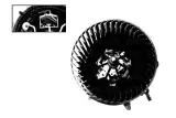 silnik-dmuchawy-mini-cooper-06-ac-valeo