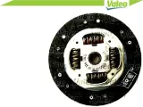 zestaw-sprzegla-mini-one-cooper-valeo-stan-nowy