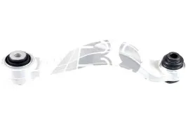 wahacz-bmw-p-a-b-s