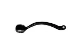 wahacz-dol-bmw-3-e90-3-e91-3-e92-x1-e84-2
