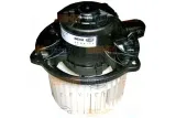 wentylator-dmuchawa-behr-hella