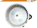 wentylator-dmuchawa-behr-hella-jakosc-czesci-zgodnie-z-gvo-q-oryginal-z-logo-producenta-czesci-oem-oes