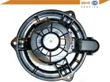 wentylator-dmuchawa-behr-hella-producent-czesci-behr-hella-service