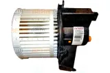 wentylator-dmuchawa-behr-hella