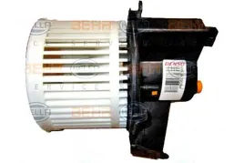 wentylator-dmuchawa-behr-hella