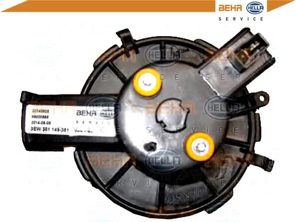 wentylator-dmuchawa-behr-hella-jakosc-czesci-zgodnie-z-gvo-q-oryginal-z-logo-producenta-czesci-oem-oes