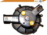 wentylator-dmuchawa-behr-hella-jakosc-czesci-zgodnie-z-gvo-q-oryginal-z-logo-producenta-czesci-oem-oes