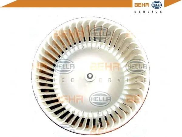 wentylator-dmuchawa-behr-hella-producent-czesci-behr-hella-service