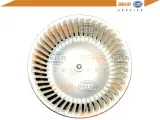 wentylator-dmuchawa-behr-hella-producent-czesci-behr-hella-service