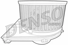 dmuchawa-vag-denso