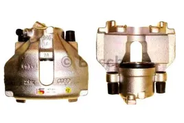 zacisk-hamulcowy-bosch