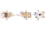 zacisk-hamulcowy-ferodo