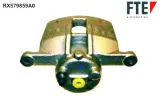 zacisk-hamulcowy-fte