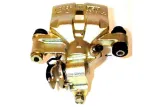 zacisk-hamulcowy-hella