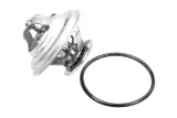 termostat-vw-87c-a4-26-2-meyle