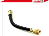 przewod-hamulcowy-elast-citroen-berlingo-multispa-jakosc-czesci-zgodnie-z-gvo-q-oryginal-z-logo-producenta-czesci-oem-oes