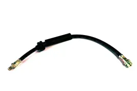 przewod-hamulcowy-elast-ford-c-max-focus-c-max-fo