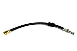 przewod-hamulcowy-elast-ford-c-max-c-max-ii-focus