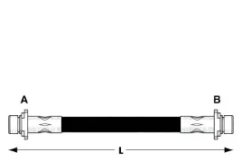 przewod-hamulcowy-lpr