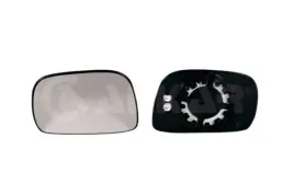 wklad-lusterka-opel-alkar