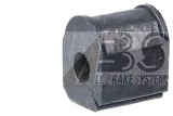 poduszka-stabilizatora-renault-a-b-s