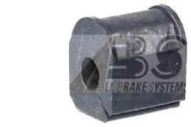 poduszka-stabilizatora-renault-a-b-s