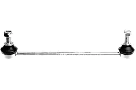 lacznik-stabilizatora-mini-a-b-s