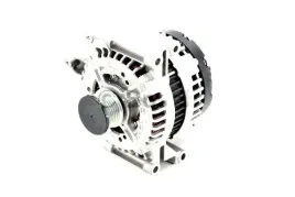 alternator-bosch