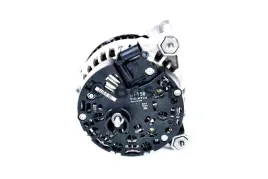 alternator-bosch