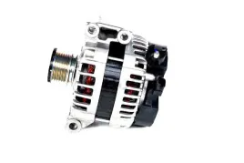 alternator-bosch